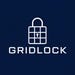 GridlockDigital