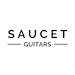 SaucetGuitars