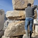 TheMajesticeMarble