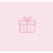 giftchick