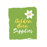 GoldenHornSupplies