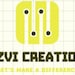 RizviCreations