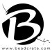Bead Crate