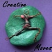 CreativeMoves avatar