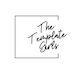The Template Girls