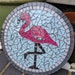 MontetMosaics