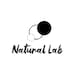 NaturalLabAU