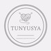 Tunyusya