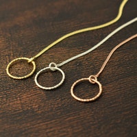 ChicEarrings
