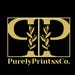 PurelyPrintssCo