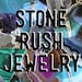 Stone Rush