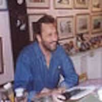 MarcWinArt