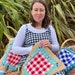 CoastalCrochetDesign