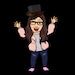 Buyer Avatar