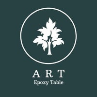 Artepoxytable