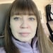 Maryna