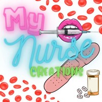 MyNurseCreations