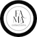 Fama Collections