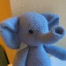 Buyer Avatar
