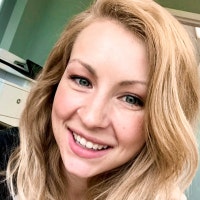 SavvyNester