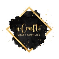 uCrafti