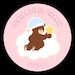 shopscribbleandcharm