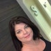 Ali Shelton