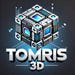 TOMRIS3D