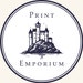 PrintEmporiumInc