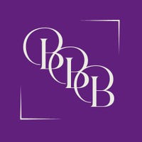 BaubleBubbleBoutique