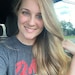 Heather