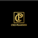 ceoplanner