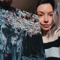 ArtSpaceByGabriela