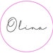 OlinaStore