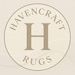 HavenCraftRugs