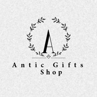 AnticGiftsShop