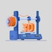 3DWorldTRStore