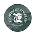 Flowers Of The Press