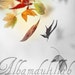 Buyer Avatar