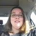Melanie H. profile photo