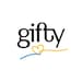 GiftyShop