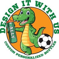 Designitwithus