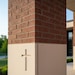 CornerstoneSupply