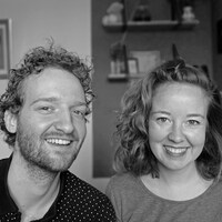 STUDIOMELKWEG