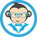 MonkeyGraphicDesign