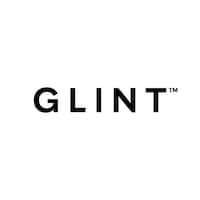 GlintDesignStudio