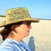 Gail Cook