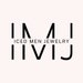 IcedMenJewelry