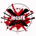 jessfxstore
