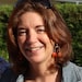 Aude
